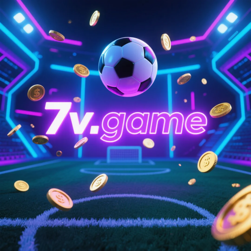 7v.game